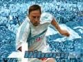 Pour tou les suporter de l'OM