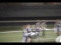 More goals by Jordan