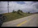 shovel-wheelie.html