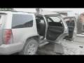 balacera en reynosa (ejercito contra sicarios)