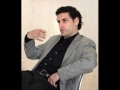 videos de Juan Diego Florez sings 