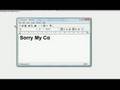 How To Get Free Habbo Hotel Furni NO SCAM!!