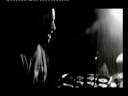 Nikoli - Take It & Go Nikoli - Take It & Go