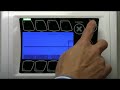 iPonic 600 - 007 - CO2.mpg