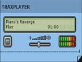 Flax Trax - Piano's Revenge