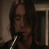 Michael Kingcaid "Hopelist"