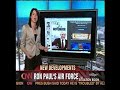 ronpaulblimp-com-dec-10-flight-help-sponsor-it-today.html