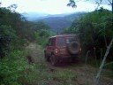 fzj70 1993