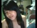 P.M.C