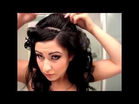 how to decide what size curling iron to buy