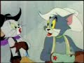 tom&jerry arabic version1 tom&jerry arabic version1