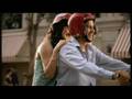 Max New York Life Insurance - Karo Zyaada ka Iraada