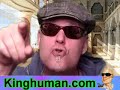 tag-5-things-video-back-atcha-ala-kinghuman.html