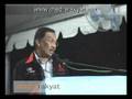 Anwar-Ibrahim-Permat