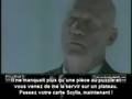videos de Trailer 1 et 2 Prison Break saison 4 episode 12 [VOSTFR]
