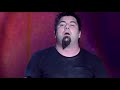 Deftones - Nosebleed (Family Values Tour 2006)