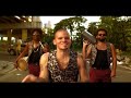 Vamo' A Portarnos Mal - Calle 13