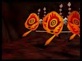 Let's Play Holy Magic Century [BLIND/Deutsch] 44 - It's Fargo time ;D
