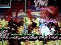 cms crazy bow man 100% jump shoot with joystick maple story cms crazy bow man 100% jump shoot with joystick maple story