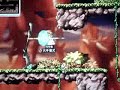cms crazy bow man 100% jump shoot with joystick maple story