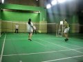 just a game_with bloopers