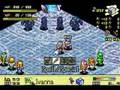 Tactics Ogre: Final Boss Shaher (Part 1 of 6)