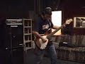 Pete DuBaldo - Adelia Scadurus