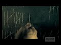 Amensty - David Hicks