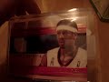 Nice Basketball Mailday!!!! Nice Basketball Mailday!!!!