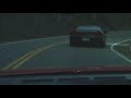 tail-of-the-dragon-run-in-corvette-ii.html