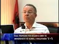 kule-komenton-mbi-universitetin-e-vlores.html