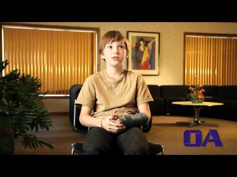 Orthodontic Affiliates