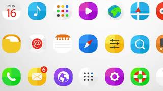 Image Student Works - Advertisement Breakdown