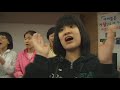 20091104 얼굴찌푸리지말아요