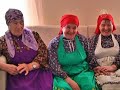 Click here to watch this video Второй тур «Евровидения»: выбраны 10 финалистов