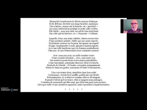 Image de prévisualisation YouTube