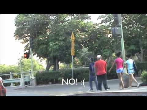 See video