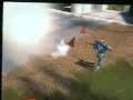 my friend INDlANA JONES splatters someone with a cone at last resort. if anyone knows how to send this to bungie to get the recon armor tell me. Thanks