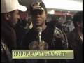 videos de Interview de Bridage,Linda & Deplick