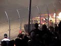 Grundy County Speedway