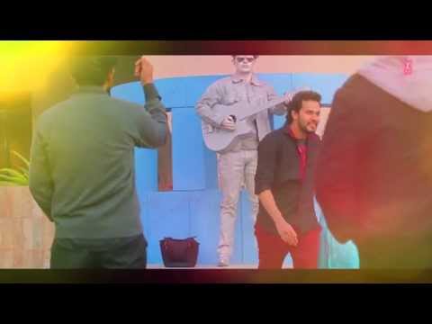 Copia di Haare Sajna Kanth Kaler Full Video Song  Sajna   New Punjabi Songs 2014