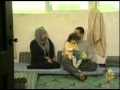 إنعكاسات الثورة السورية على الداخل الأردني