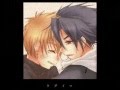 videos de ~SasukexNaruto~ ♥First Love♥
