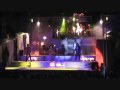 M.G.M. I WANT TO BREAK FREE - Bohemian rapsody.wmv