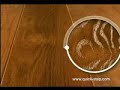Quick Step por Juanmi Mercado