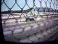 WOO Sprinters Syracuse Moody Mile Oct 1994 Part A