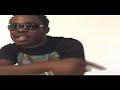 Bana kin feat Bill clonton kalondji _ Belle ambiance Bana kin feat Bill clonton kalondji _ Belle ambiance