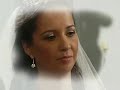 casamento bigail biga