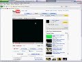 Télécharger Vidéo et Musique de Youtube.