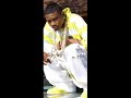 Soulja Boy-Stacks on deck money gang